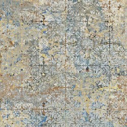 Модерни плочки за банята CARPET VESTIGE NATURAL 